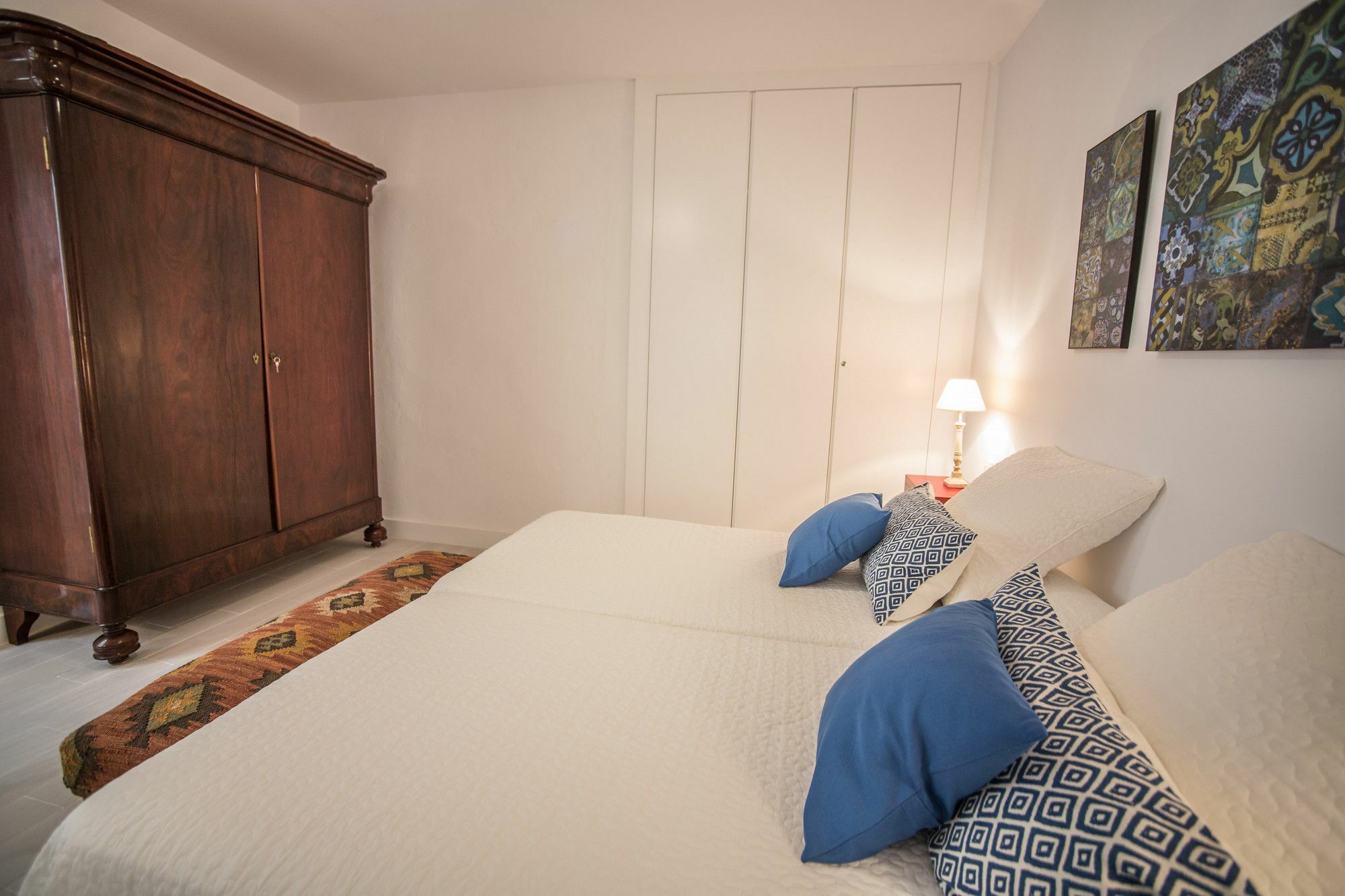 Apartamento Rosario 49 Cádis Exterior foto